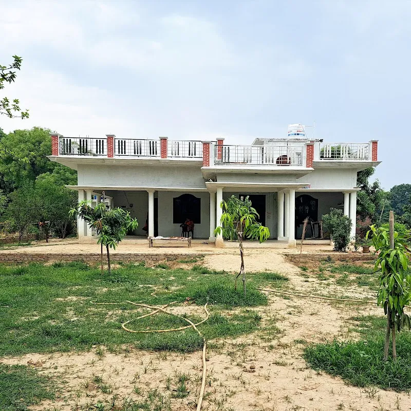 Shukla Home 🏠