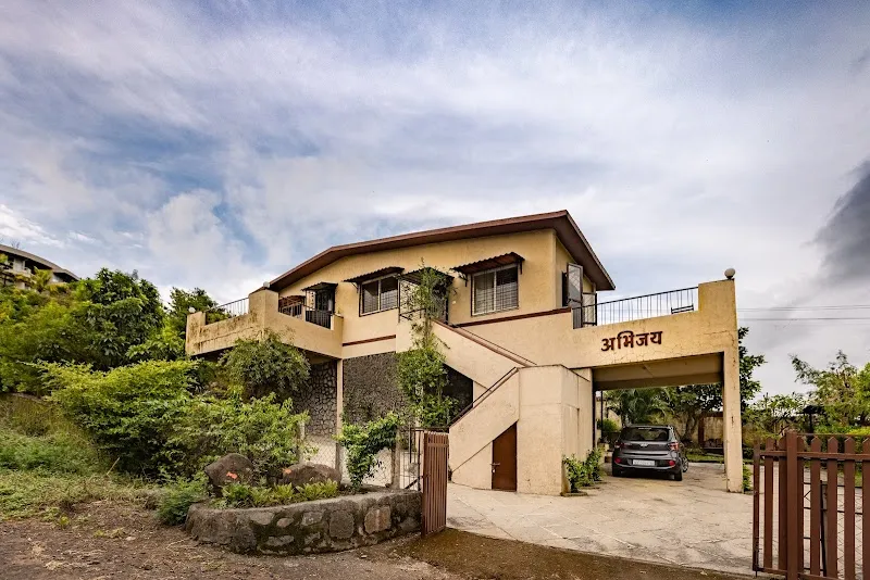 Abhijay cottage
