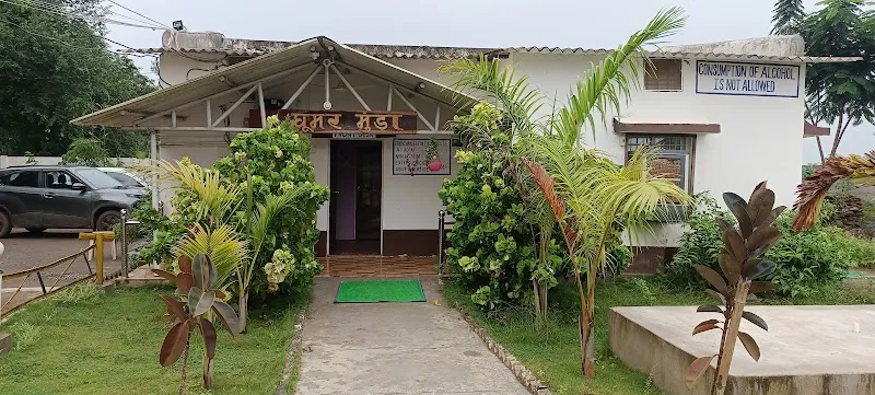 Govind Niwas Homestay