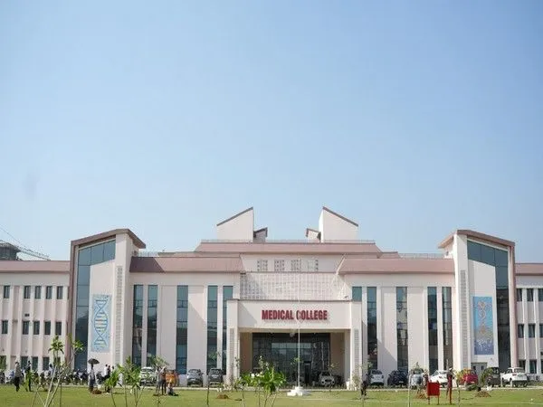 Shivam Homestay & Hideaway