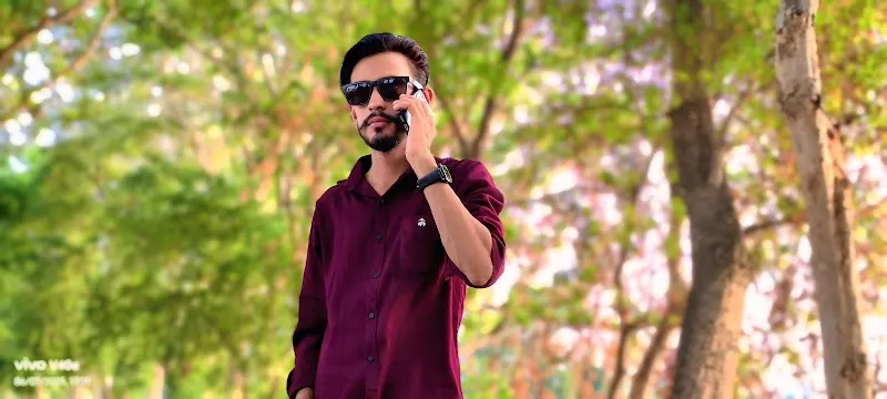 Wasim Siddiqui
