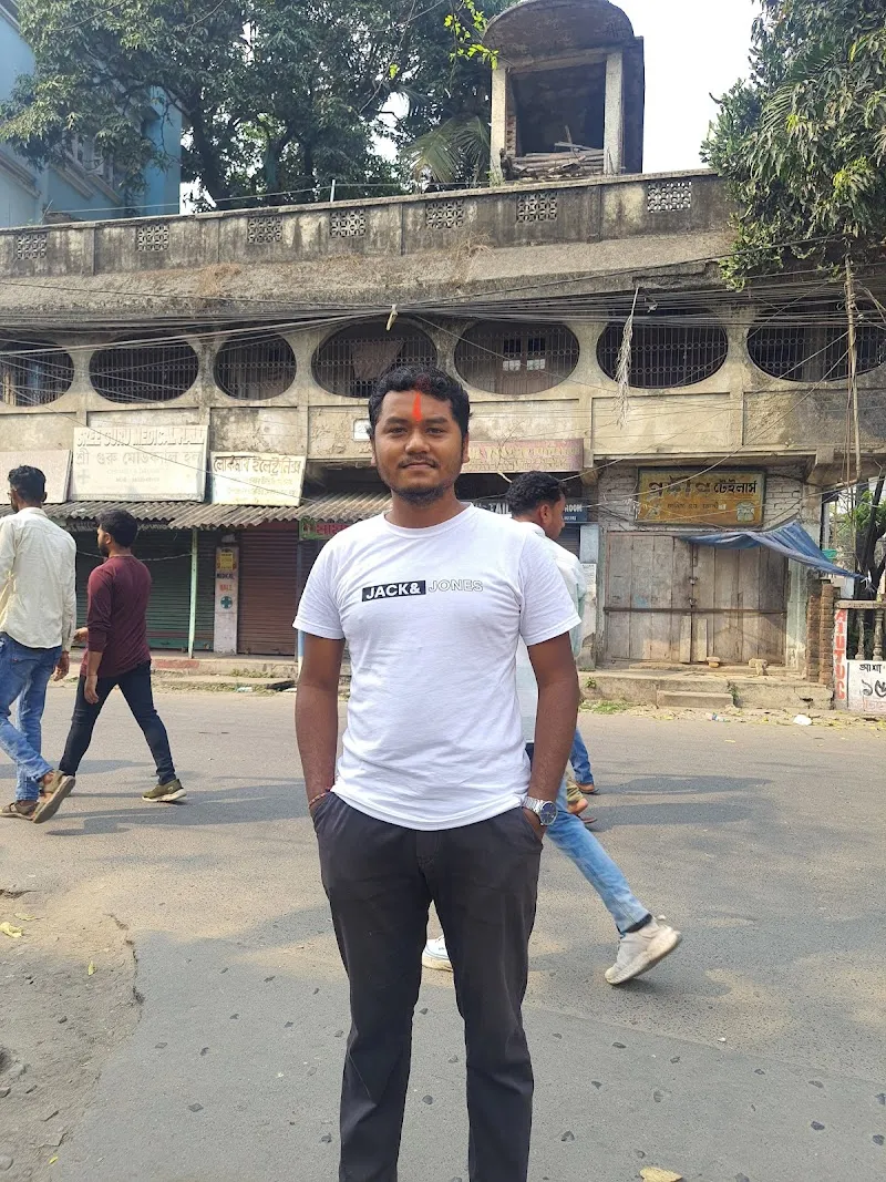 Kanak's Land