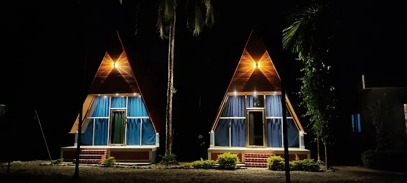 Nahar Homestay