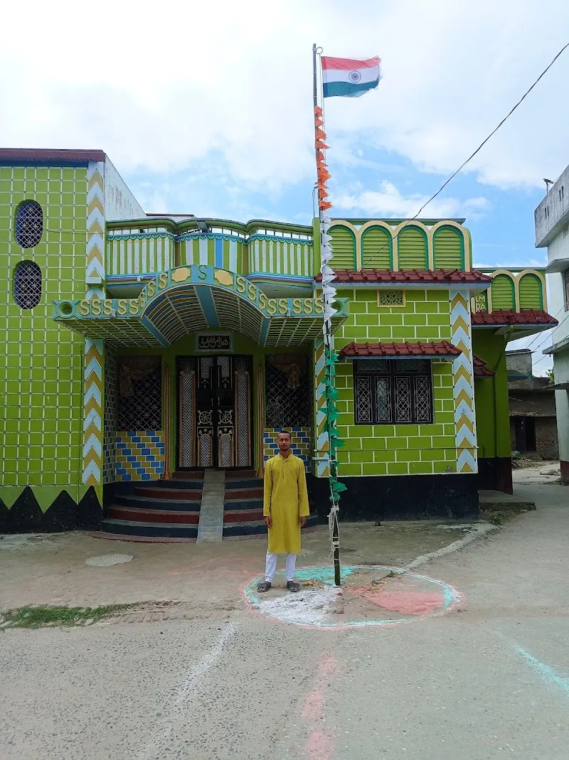 Md Rehan