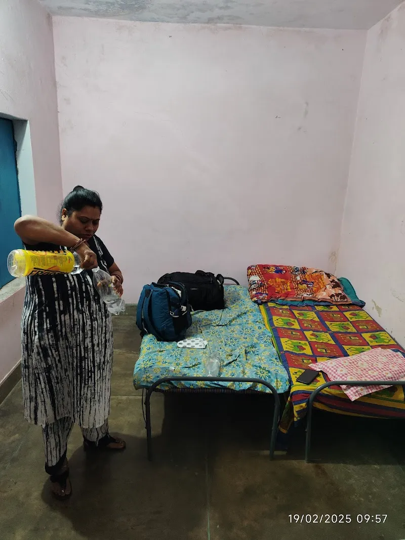 Prayagraj Homestay