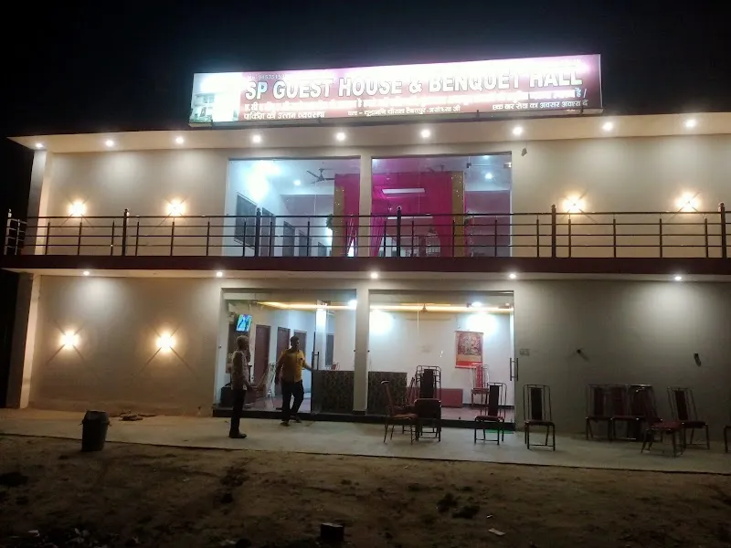 Aradhya Homestay