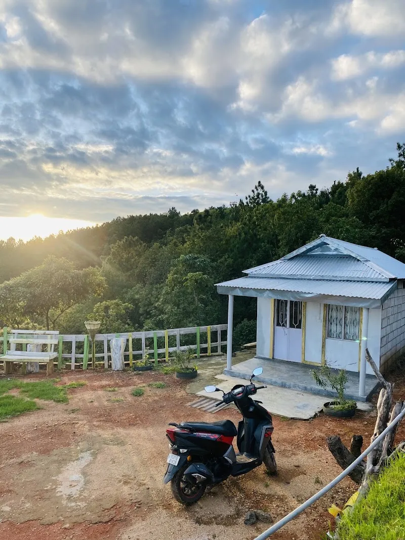 L-JIST Homestay