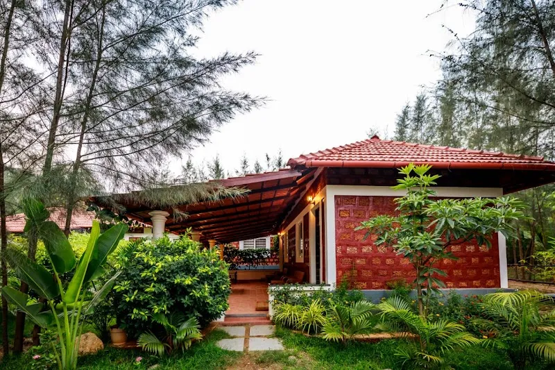 Rahumath Home stay & tourist & Travels