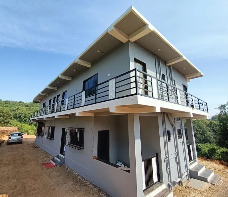 Haripriya Homestay