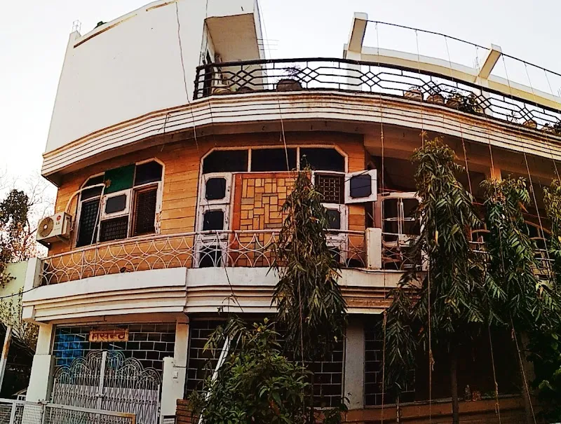 Masand PG & homestay