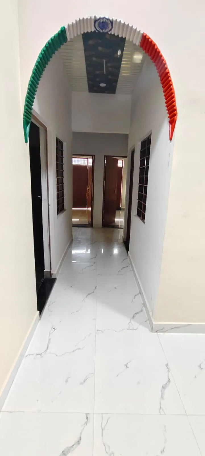 Bhumika Home Stay