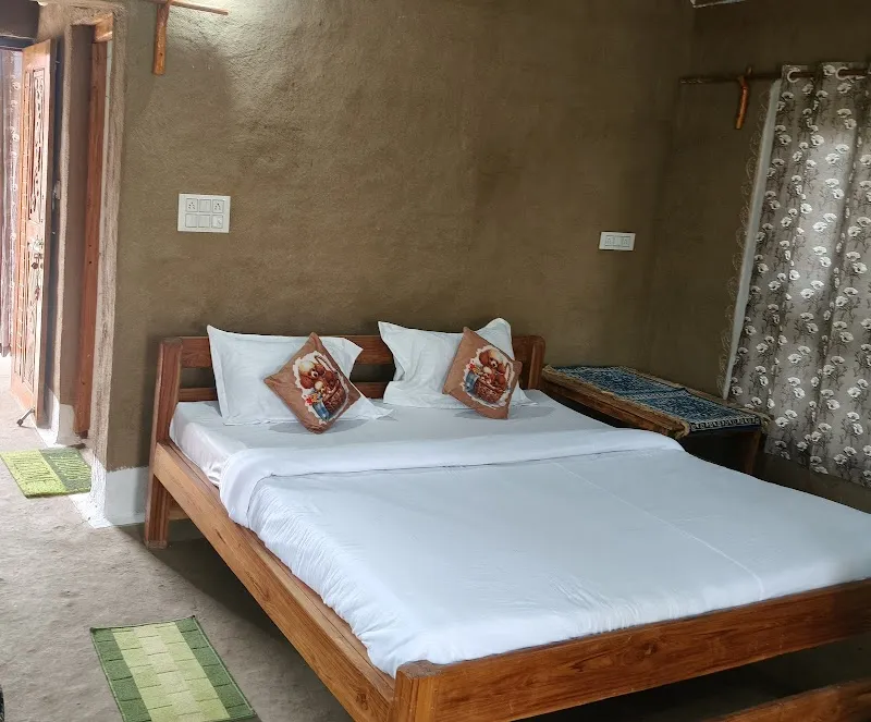 Runijhuni Homestay