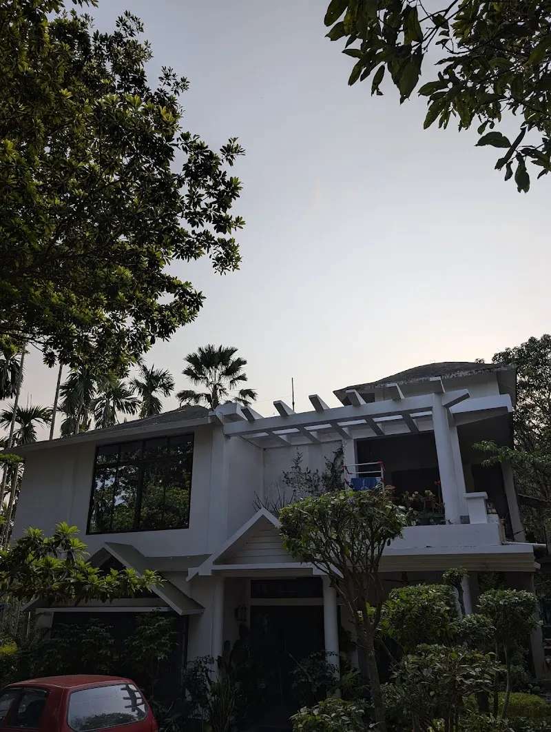 Meadows Edge Homestay, Tura