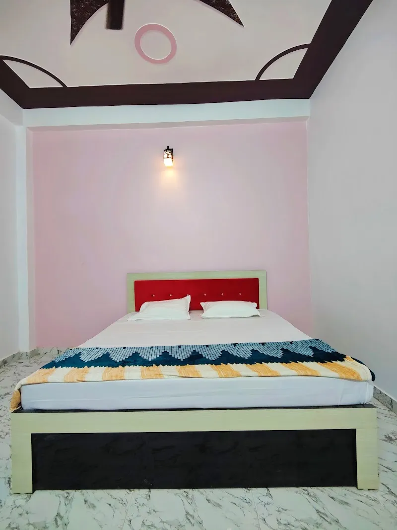 Singh Homestay