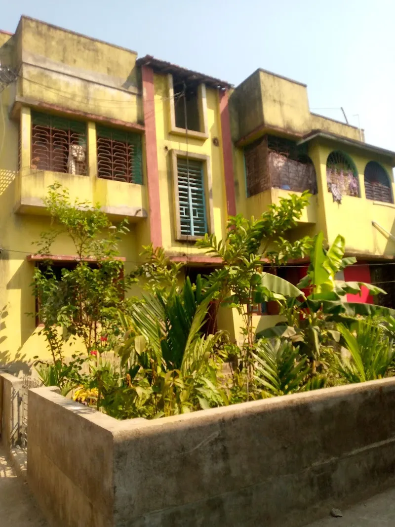 Sk samshul alam ( homeopathy)
