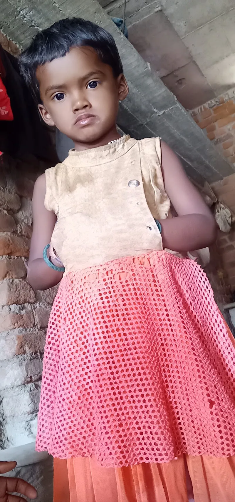 RAHUL HANSDA