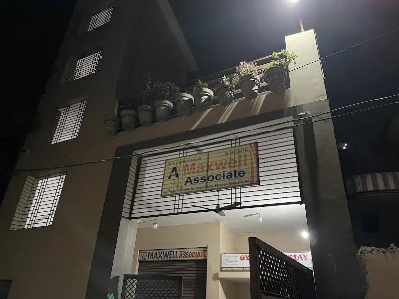 GYAN