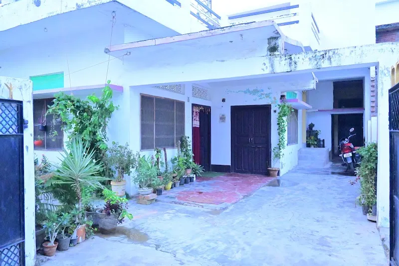 Akaay Home Stay