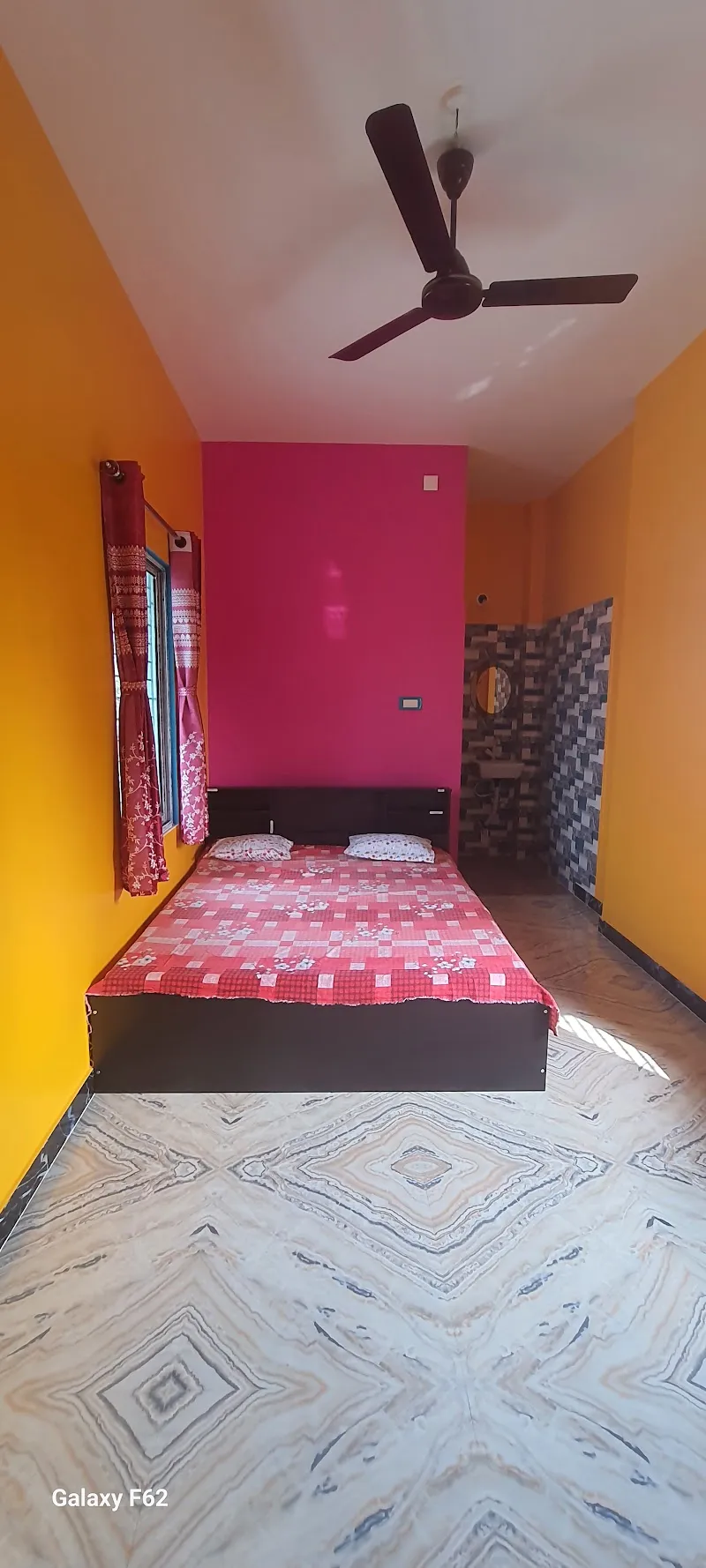 🛌Homestay /HOTEL