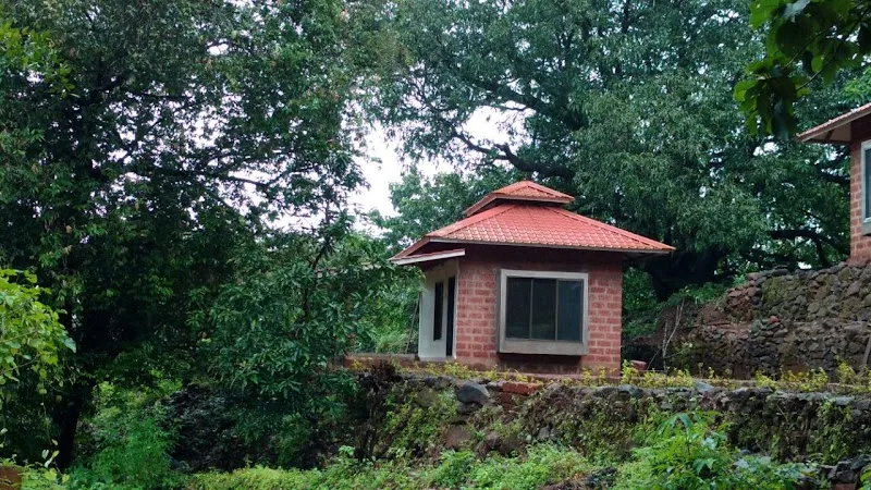 Niramay Home-Stay