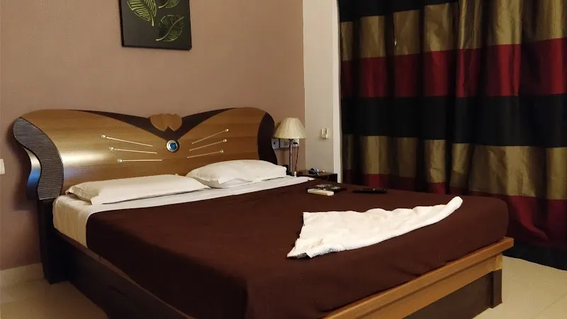 Kings home stay