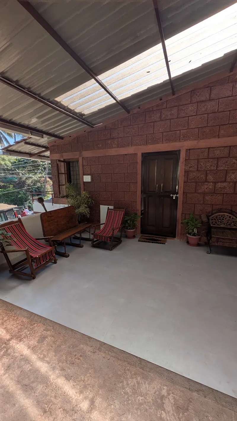 Shree Homestay