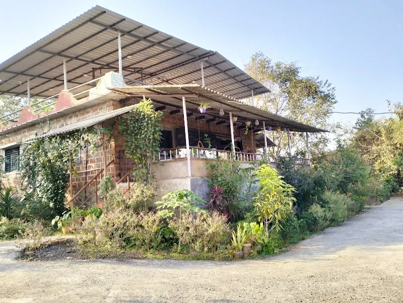 Tathastu Home Stay