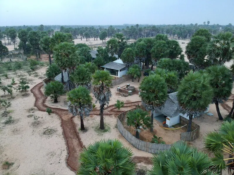 Kathadi North