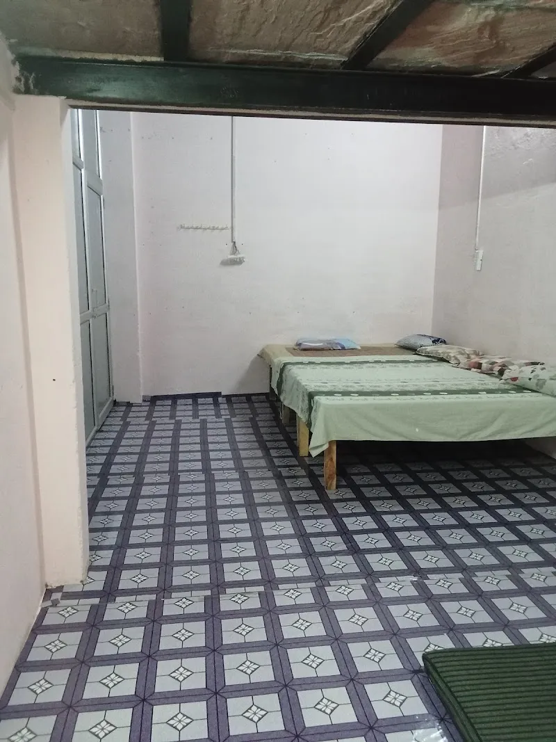 Gopal kunj Home stay mathura