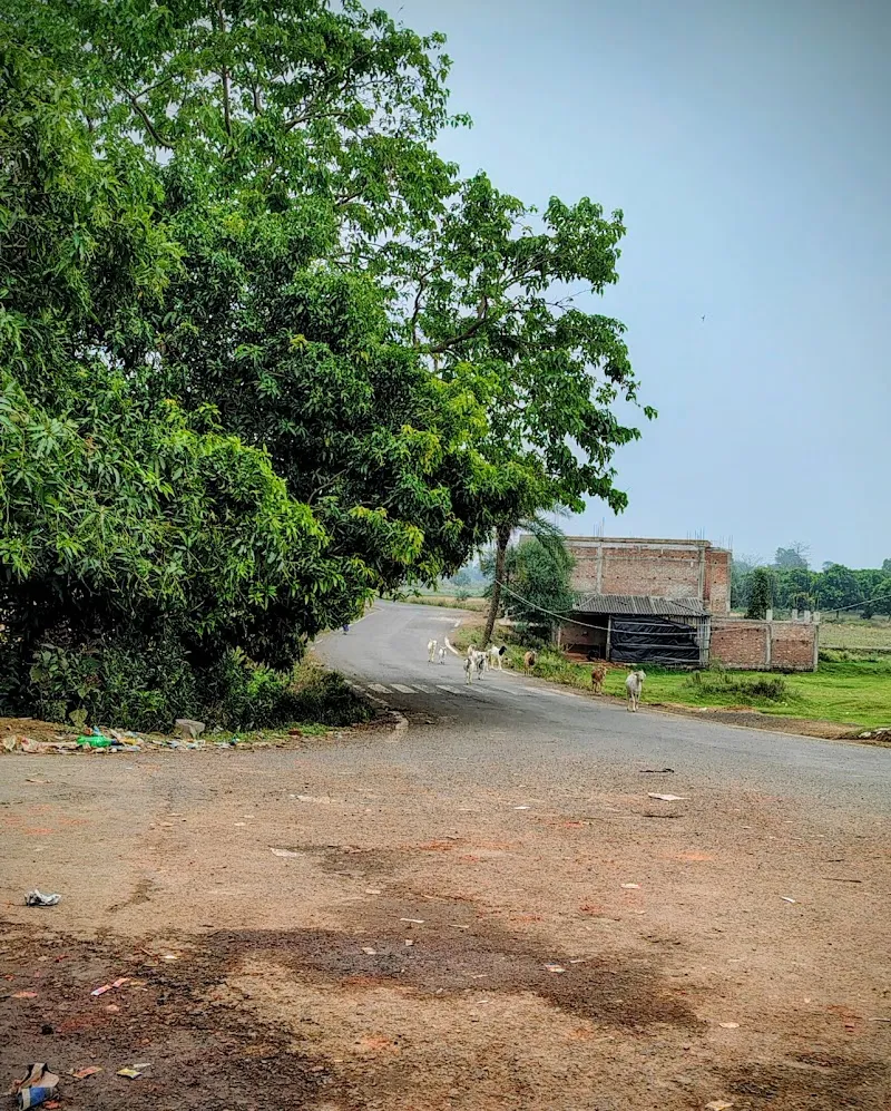 Jalalpur