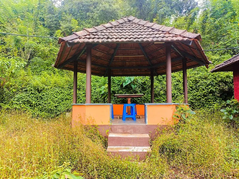Yeni Home Stay