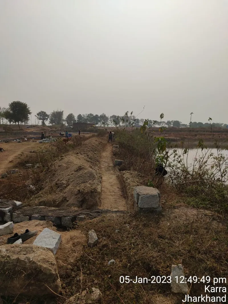 Triloki Nagar