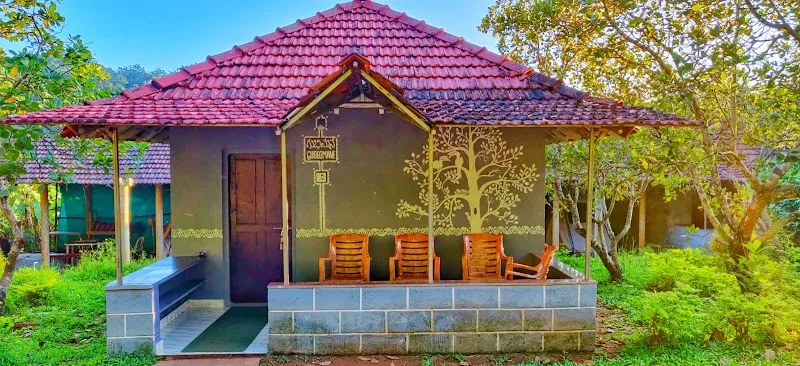 AMARA Homestay