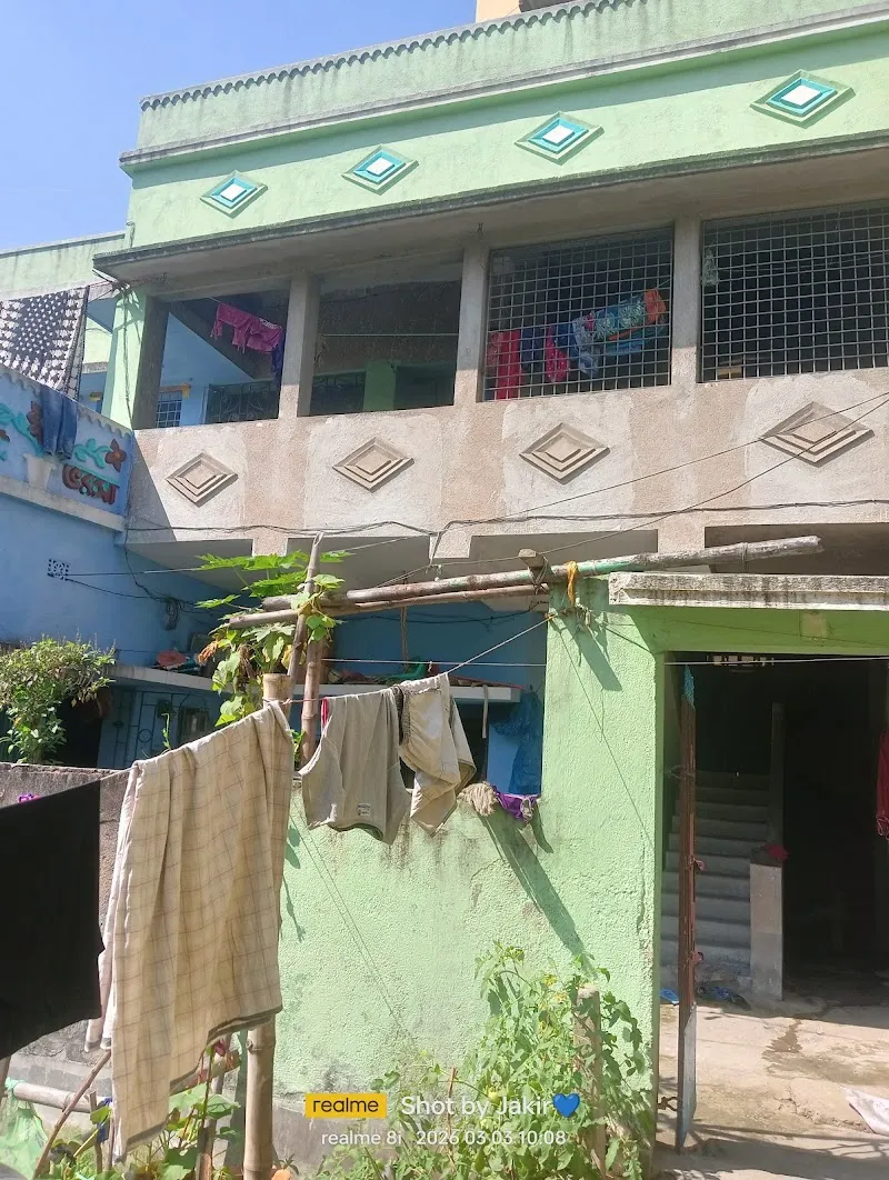 Jakirsardar🏡