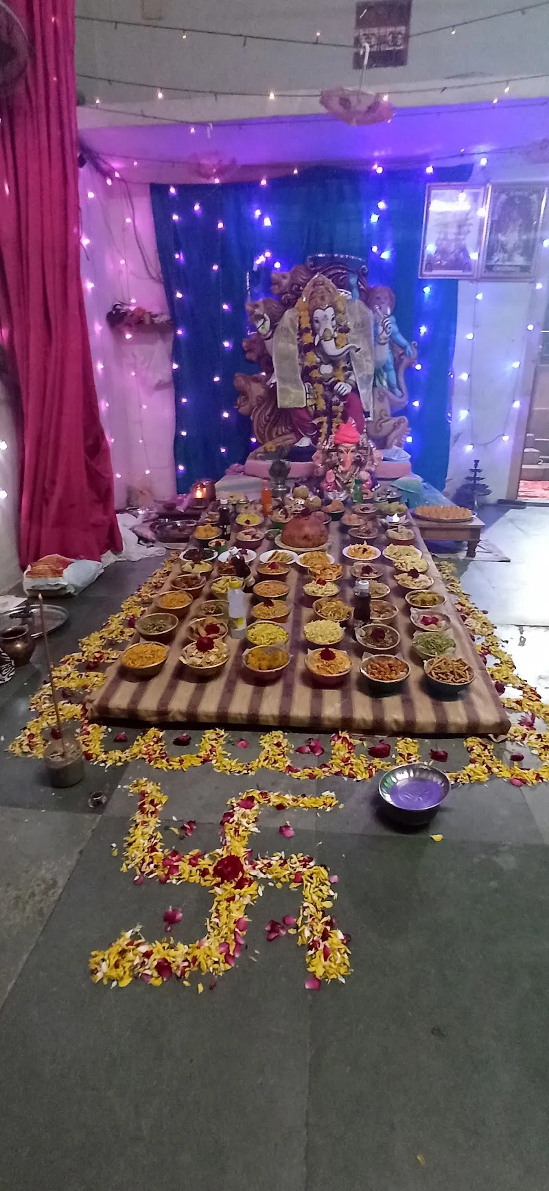 satnaamgems
