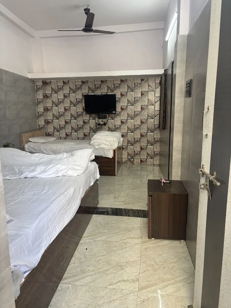 Bloom Home stay