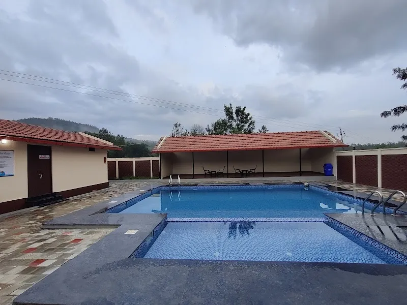Homestay for you Chikmagalur