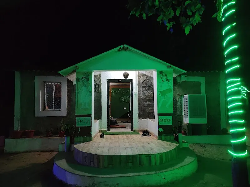 minz home stay