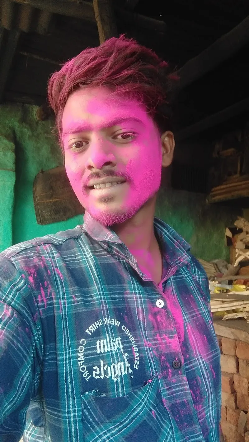 pawan tanki