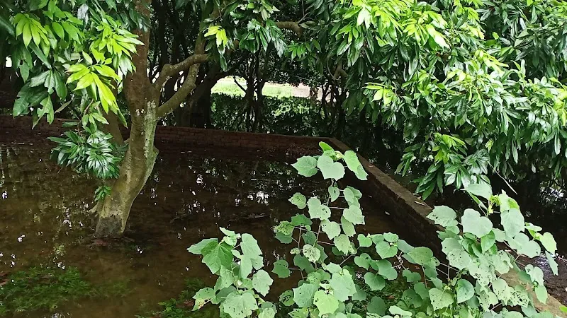 HRITHIK KUMARz muzaffarpur