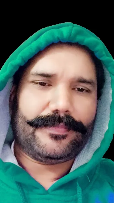 Ziya khan
