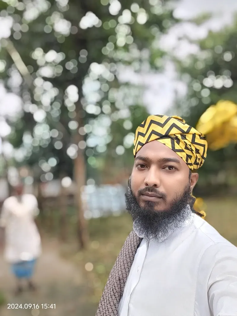 Nur Aksher sk