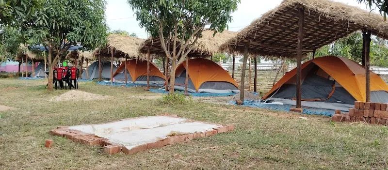 Bana Bilas Homestay