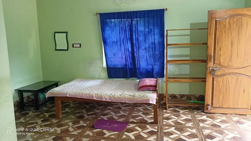Ramthakur Home Stay