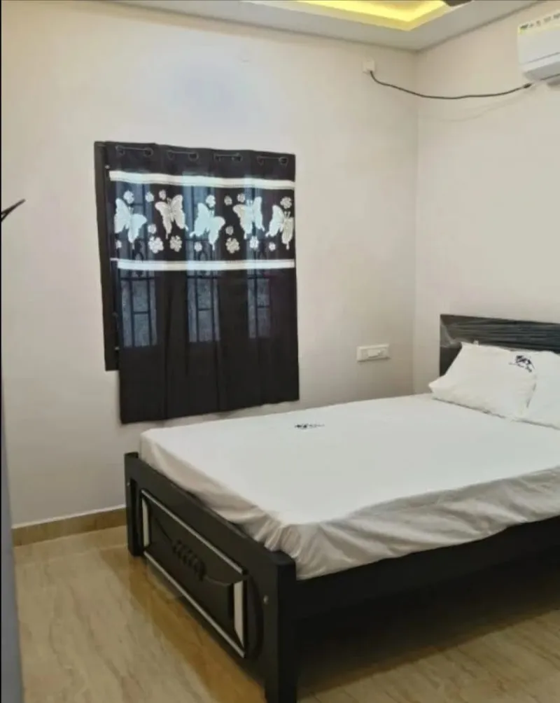 Deva home stay