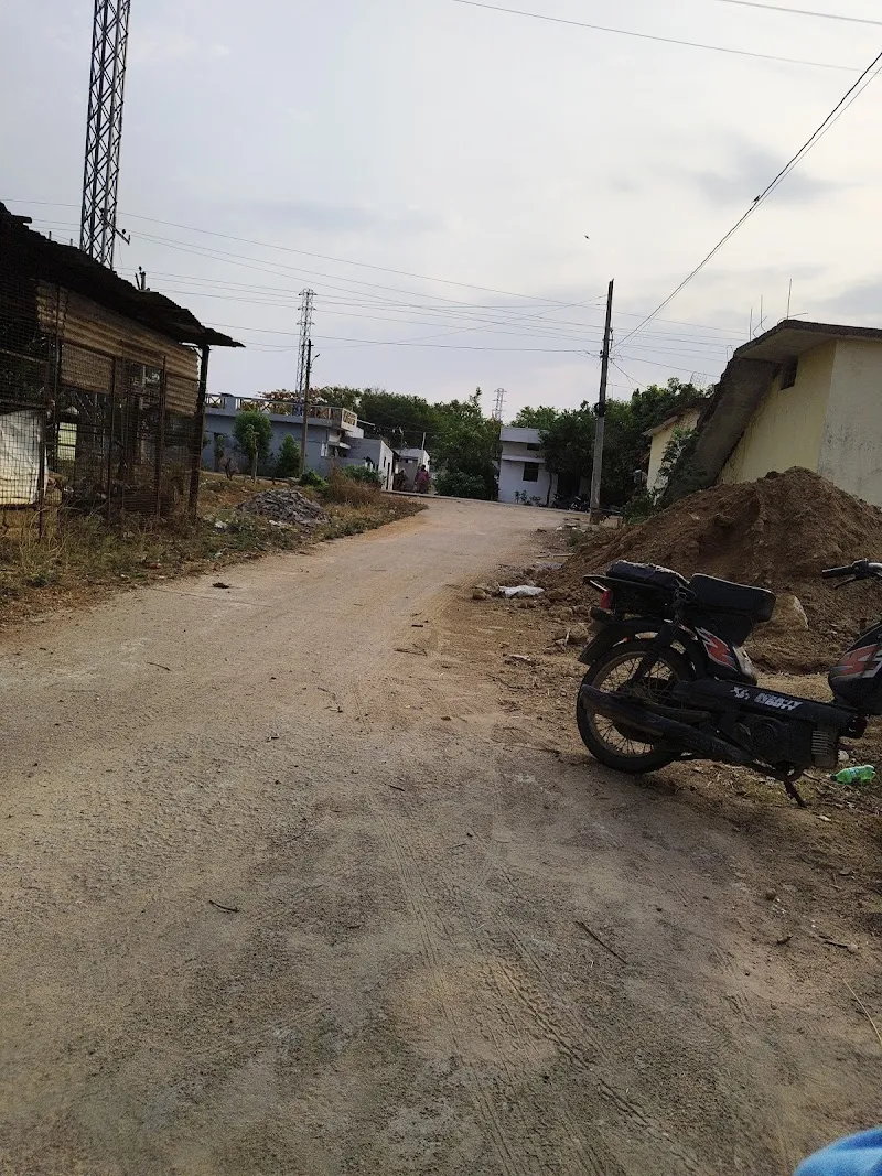 DIVAKAR