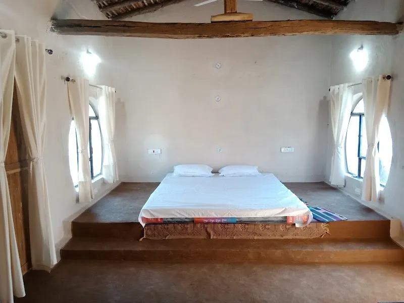 Namrata Home sty