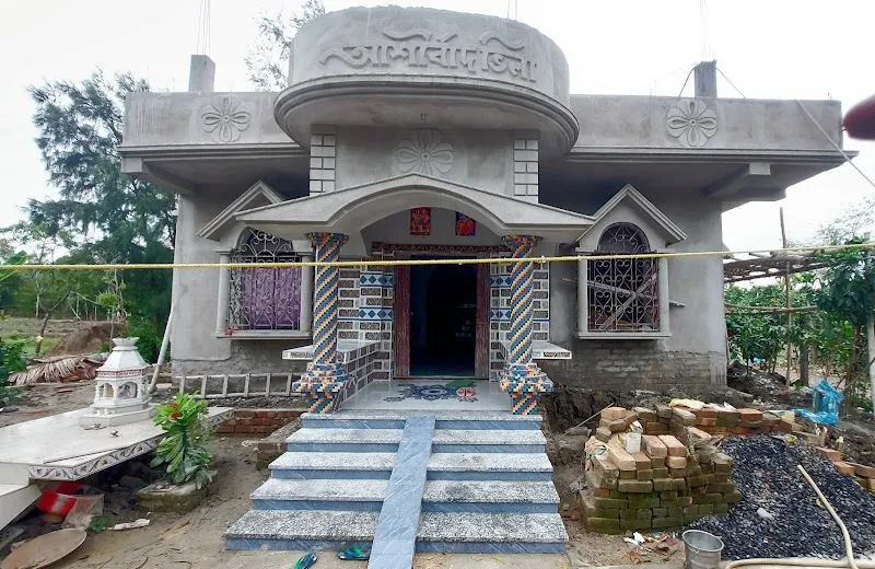 Namkhana Debnagar