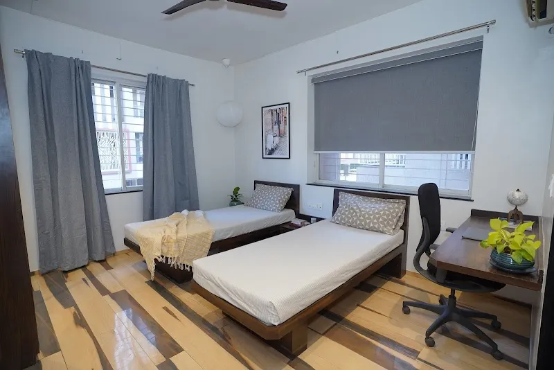 VayaVia Divine | Boutique Service Residences