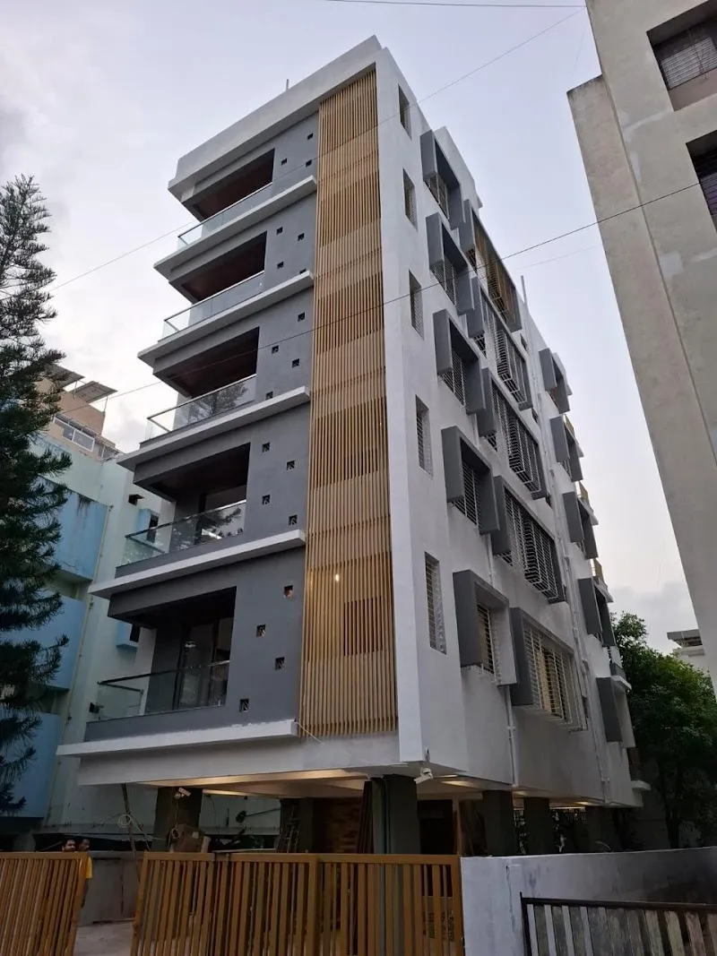 Nilaaya